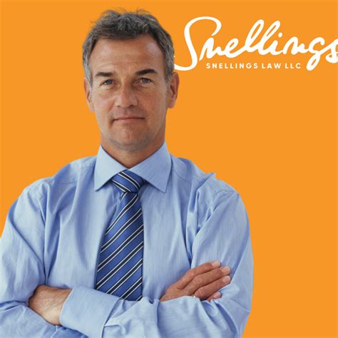 jersey litigation solicitors